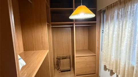 Piso de alquiler en Calle Ignacio López Lacal, 2, Alcantarilla, Murcia - imagen 2 Foto 2 de Piso de alquiler en Calle Ignacio López Lacal, 2, Alcantarilla, Murcia