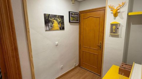 Piso de alquiler en Calle Ignacio López Lacal, 2, Alcantarilla, Murcia - imagen 3 Foto 3 de Piso de alquiler en Calle Ignacio López Lacal, 2, Alcantarilla, Murcia