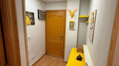 Piso de alquiler en Calle Ignacio López Lacal, 2, Alcantarilla, Murcia - imagen 4 Foto 4 de Piso de alquiler en Calle Ignacio López Lacal, 2, Alcantarilla, Murcia