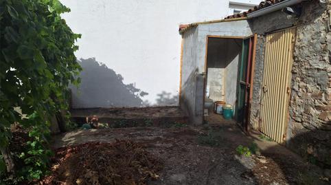 Foto 5 de Casa o xalet en venda a Calle Cervantes, 5, Castañar de Ibor, Cáceres