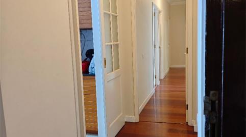 Flat for sale in Calle Joaquín Blume, 3, Altavista - Don Zoilo, Las Palmas de Gran Canaria - image 2 Photo 2 of Flat for sale in Calle Joaquín Blume, 3, Altavista - Don Zoilo, Las Palmas de Gran Canaria