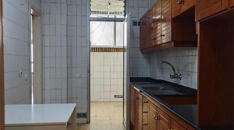 Flat for sale in Calle Joaquín Blume, 3, Altavista - Don Zoilo, Las Palmas de Gran Canaria - image 3 Photo 3 of Flat for sale in Calle Joaquín Blume, 3, Altavista - Don Zoilo, Las Palmas de Gran Canaria