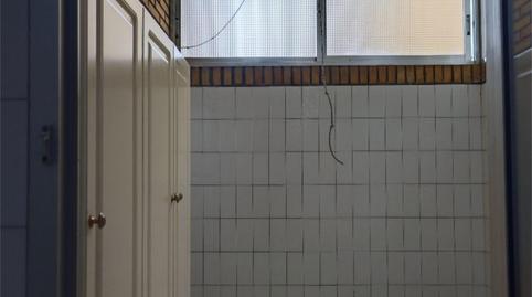 Flat for sale in Calle Joaquín Blume, 3, Altavista - Don Zoilo, Las Palmas de Gran Canaria - image 4 Photo 4 of Flat for sale in Calle Joaquín Blume, 3, Altavista - Don Zoilo, Las Palmas de Gran Canaria