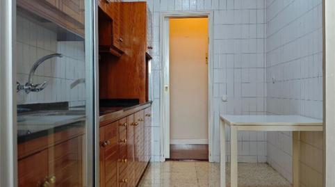 Flat for sale in Calle Joaquín Blume, 3, Altavista - Don Zoilo, Las Palmas de Gran Canaria - image 5 Photo 5 of Flat for sale in Calle Joaquín Blume, 3, Altavista - Don Zoilo, Las Palmas de Gran Canaria