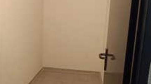 Foto 2 de Trastero de alquiler en El Barral Ferial, Coslada