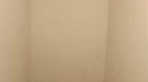 Foto 3 de Trastero de alquiler en El Barral Ferial, Coslada