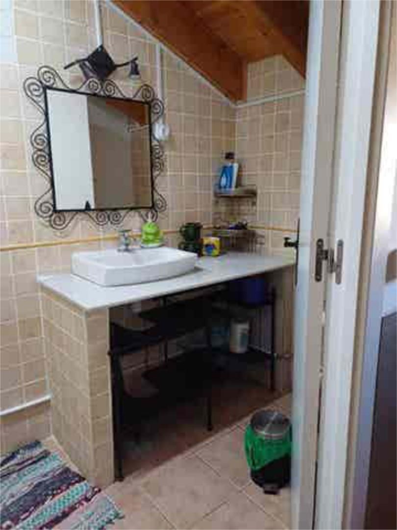 Flat for rent in Valls