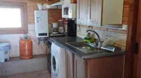 Photo 3 of Flat for rent in Valls, Tarragona