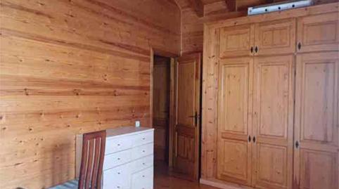 Photo 4 of Flat for rent in Valls, Tarragona