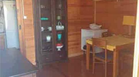 Photo 5 of Flat for rent in Valls, Tarragona