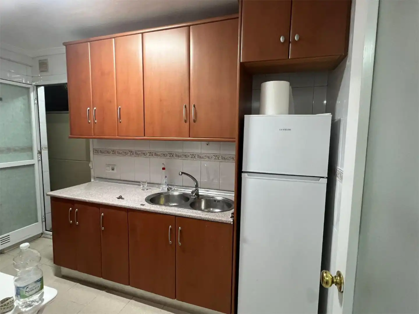 Flat for rent in Calle Maestro Solano, 5, Manantiales - Estación de Autobuses Flat for rent in Calle Maestro Solano, 5, Manantiales - Estación de Autobuses