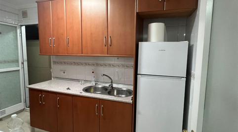 Piso de alquiler en Calle Maestro Solano, 5, Manantiales - Estación de Autobuses, Torremolinos - imagen 3 Foto 3 de Piso de alquiler en Calle Maestro Solano, 5, Manantiales - Estación de Autobuses, Torremolinos