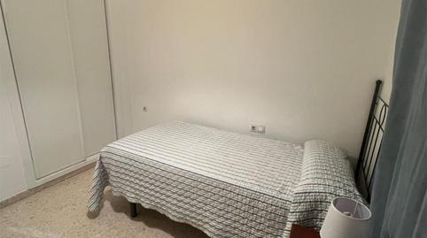 Piso de alquiler en Calle Maestro Solano, 5, Manantiales - Estación de Autobuses, Torremolinos - imagen 4 Foto 4 de Piso de alquiler en Calle Maestro Solano, 5, Manantiales - Estación de Autobuses, Torremolinos