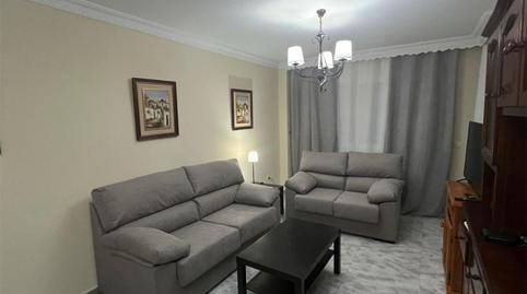 Piso de alquiler en Calle Maestro Solano, 5, Manantiales - Estación de Autobuses, Torremolinos - imagen 5 Foto 5 de Piso de alquiler en Calle Maestro Solano, 5, Manantiales - Estación de Autobuses, Torremolinos