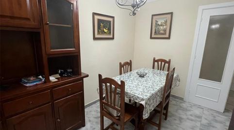 Piso de alquiler en Calle Maestro Solano, 5, Manantiales - Estación de Autobuses, Torremolinos - imagen 2 Foto 2 de Piso de alquiler en Calle Maestro Solano, 5, Manantiales - Estación de Autobuses, Torremolinos