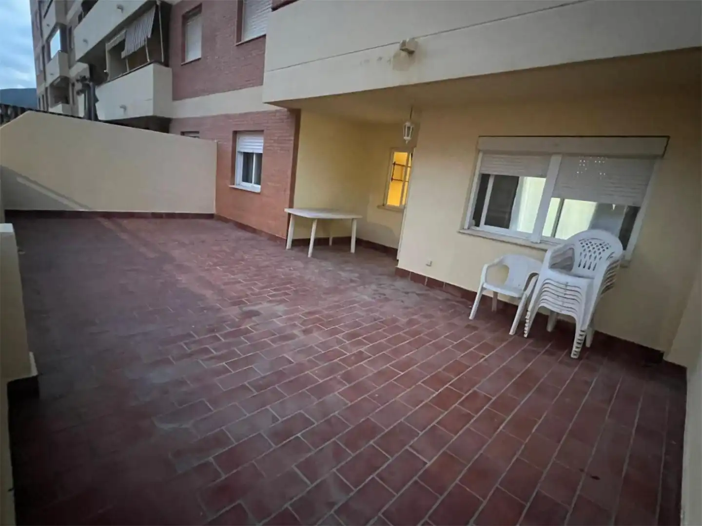 Flat for rent in Calle Maestro Solano, 5, Manantiales - Estación de Autobuses Flat for rent in Calle Maestro Solano, 5, Manantiales - Estación de Autobuses