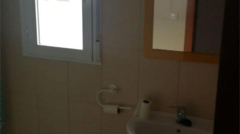 Flat for rent in Calle García Lorca, 15, Mancha Real, Jaén - image 4 Photo 4 of Flat for rent in Calle García Lorca, 15, Mancha Real, Jaén