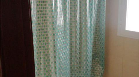 Flat for rent in Calle García Lorca, 15, Mancha Real, Jaén - image 5 Photo 5 of Flat for rent in Calle García Lorca, 15, Mancha Real, Jaén