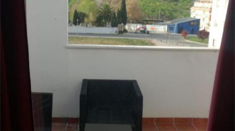 Flat for rent in Calle García Lorca, 15, Mancha Real, Jaén - image 2 Photo 2 of Flat for rent in Calle García Lorca, 15, Mancha Real, Jaén