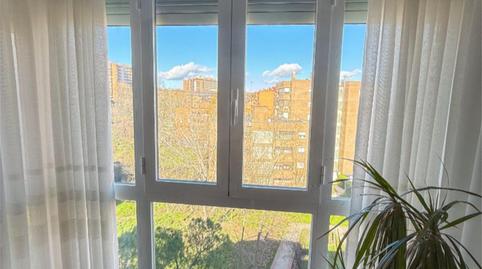 Wohnung zum Verkauf in Calle de la Codorniz, 2, Vista Alegre, Madrid Capital - Bild 3 Foto 3 von Wohnung zum Verkauf in Calle de la Codorniz, 2, Vista Alegre, Madrid Capital