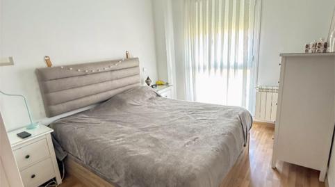 Wohnung zum Verkauf in Calle de la Codorniz, 2, Vista Alegre, Madrid Capital - Bild 5 Foto 5 von Wohnung zum Verkauf in Calle de la Codorniz, 2, Vista Alegre, Madrid Capital