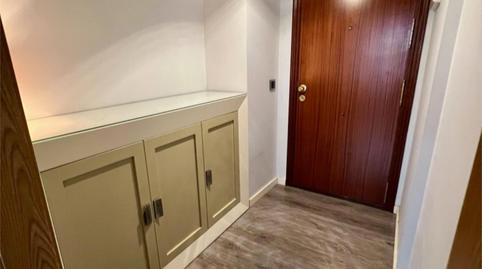 Foto 2 de Piso en venta en Calle Volantes, 16, San Bernabé, Algeciras