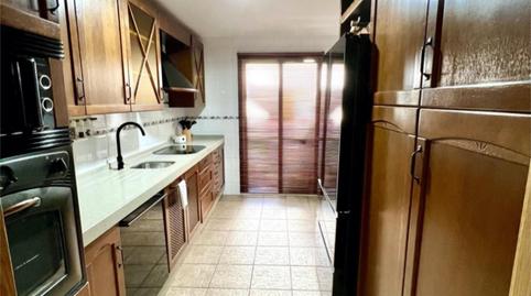 Foto 3 de Piso en venta en Calle Volantes, 16, San Bernabé, Algeciras