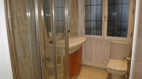 Flat for rent in Casco Viejo, Bilbao - image 4 Photo 4 of Flat for rent in Casco Viejo, Bilbao