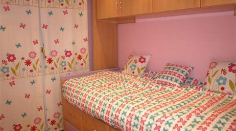 Flat for rent in Casco Viejo, Bilbao - image 5 Photo 5 of Flat for rent in Casco Viejo, Bilbao