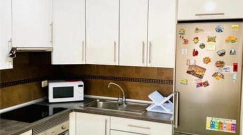 Photo 3 of Flat for rent in Torviscas Centro y Alto, Adeje