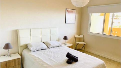 Photo 4 of Flat for rent in Torviscas Centro y Alto, Adeje