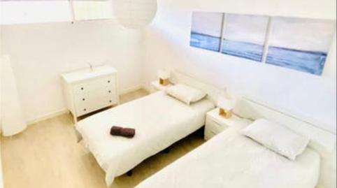 Photo 5 of Flat for rent in Torviscas Centro y Alto, Adeje