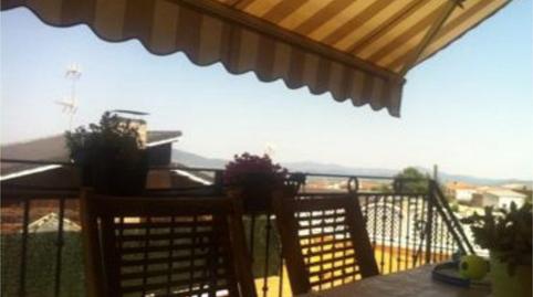 Casa o chalet en venta en Travesia de la Ladera, 5, El Tiemblo , Ávila - imagen 2 Foto 2 de Casa o chalet en venta en Travesia de la Ladera, 5, El Tiemblo , Ávila