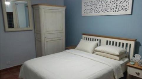 Casa o chalet en venta en Travesia de la Ladera, 5, El Tiemblo , Ávila - imagen 3 Foto 3 de Casa o chalet en venta en Travesia de la Ladera, 5, El Tiemblo , Ávila