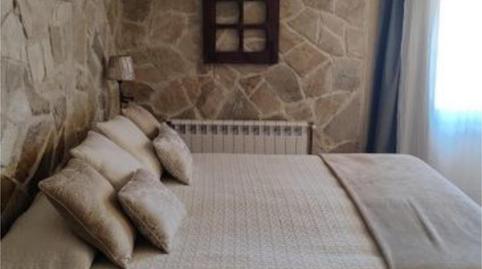 Casa o chalet en venta en Travesia de la Ladera, 5, El Tiemblo , Ávila - imagen 4 Foto 4 de Casa o chalet en venta en Travesia de la Ladera, 5, El Tiemblo , Ávila