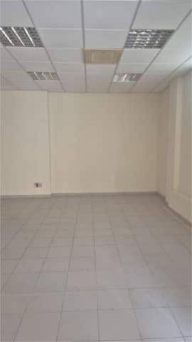 Local comercial en Alquiler en Isleta