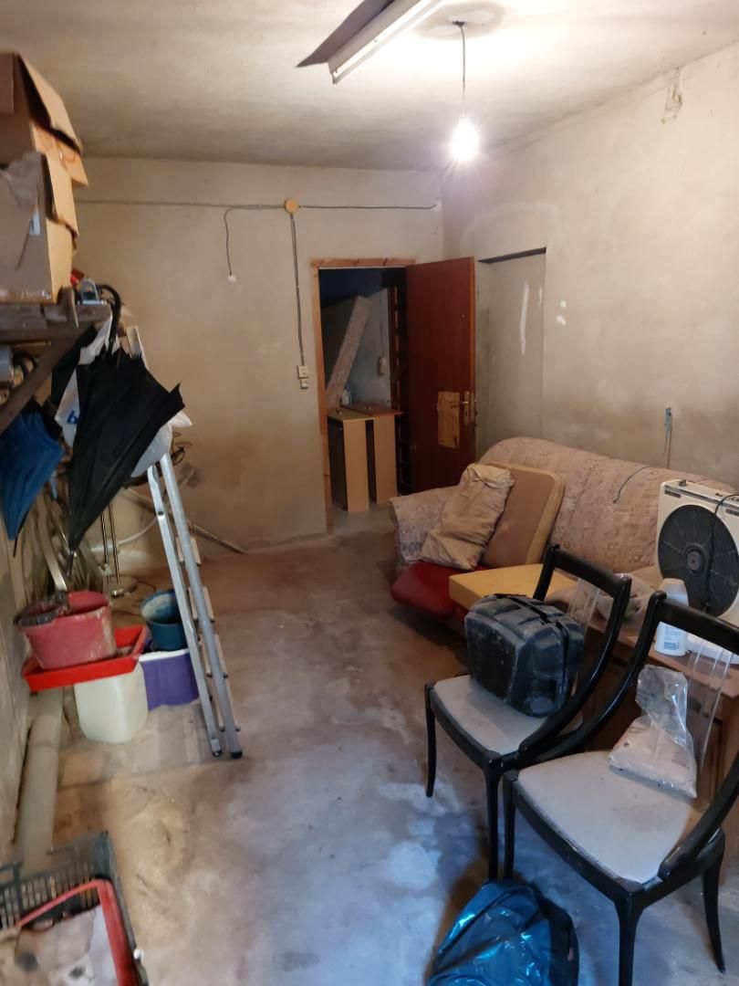 Planta baja de alquiler en Carrer de la Pau, 31, L'Ametlla de Mar pueblo