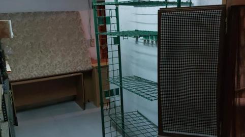 Foto 2 de Planta baja de alquiler en Carrer de la Pau, 31, L'Ametlla de Mar pueblo, L'Ametlla de Mar