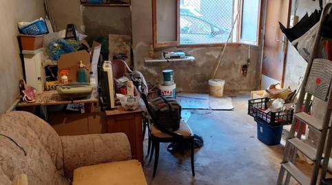 Foto 4 de Planta baja de alquiler en Carrer de la Pau, 31, L'Ametlla de Mar pueblo, L'Ametlla de Mar