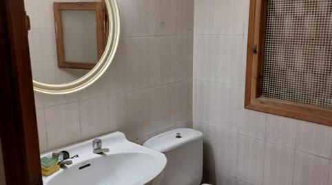 Foto 5 de Planta baja de alquiler en Carrer de la Pau, 31, L'Ametlla de Mar pueblo, L'Ametlla de Mar