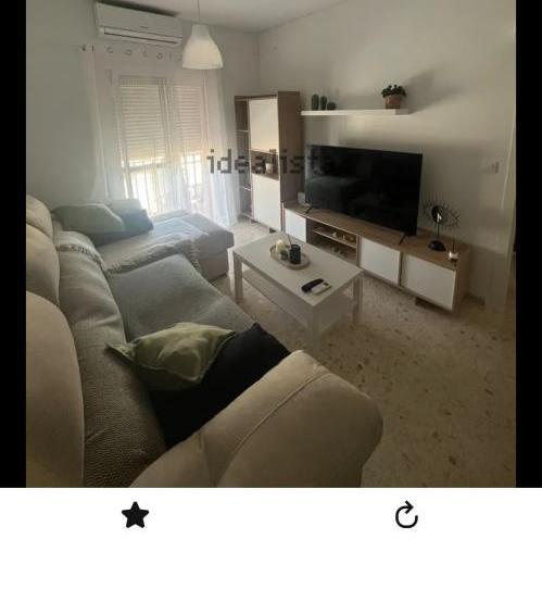 Piso para compartir en Calle Antonio Machado, 7, La Algaba, Sevilla - imagen 1 Foto 1 de Piso para compartir en Calle Antonio Machado, 7, La Algaba, Sevilla
