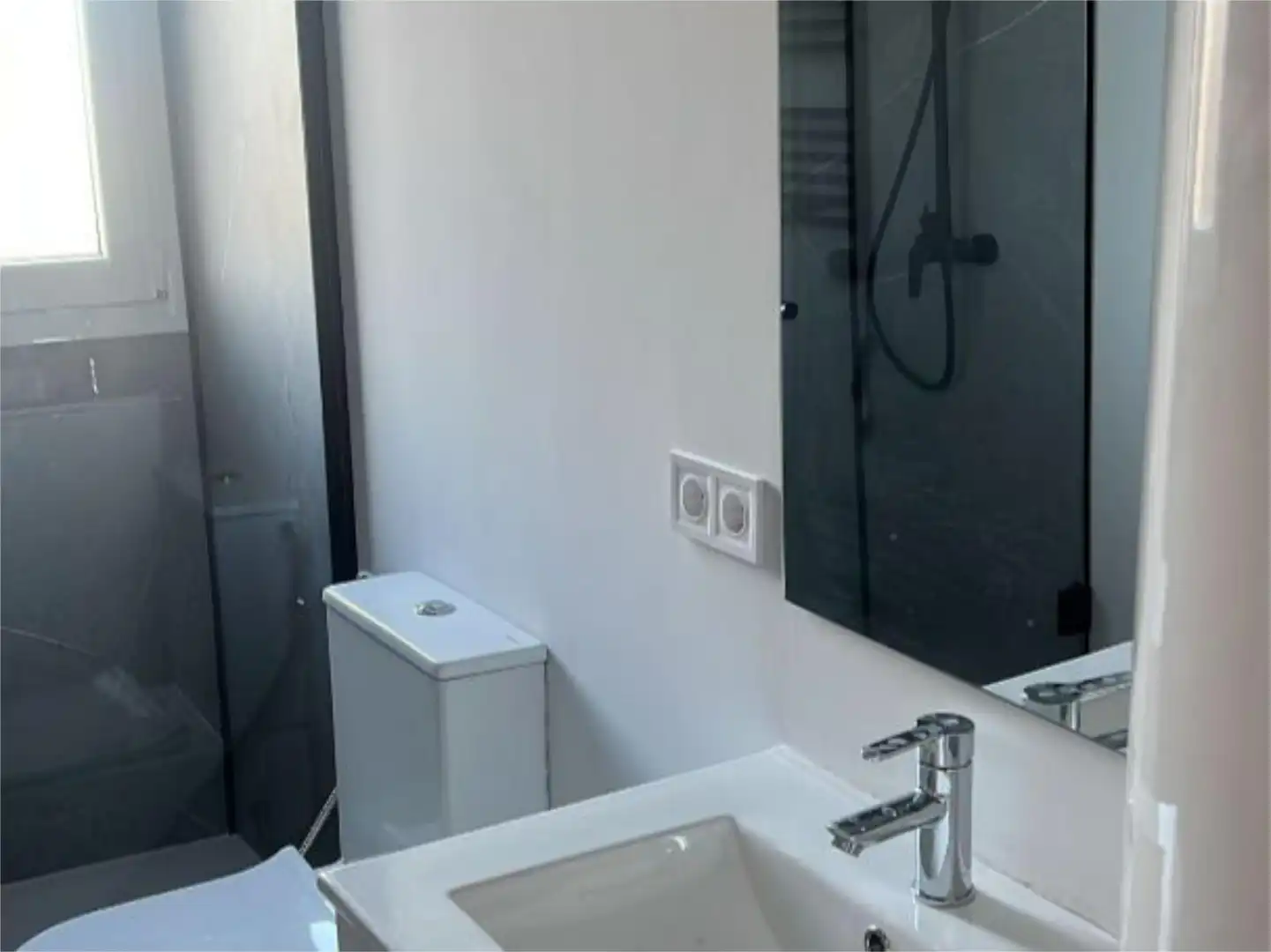 Apartamento de alquiler en Calle Águilas, 21, Raya del Palancar - Guadamonte