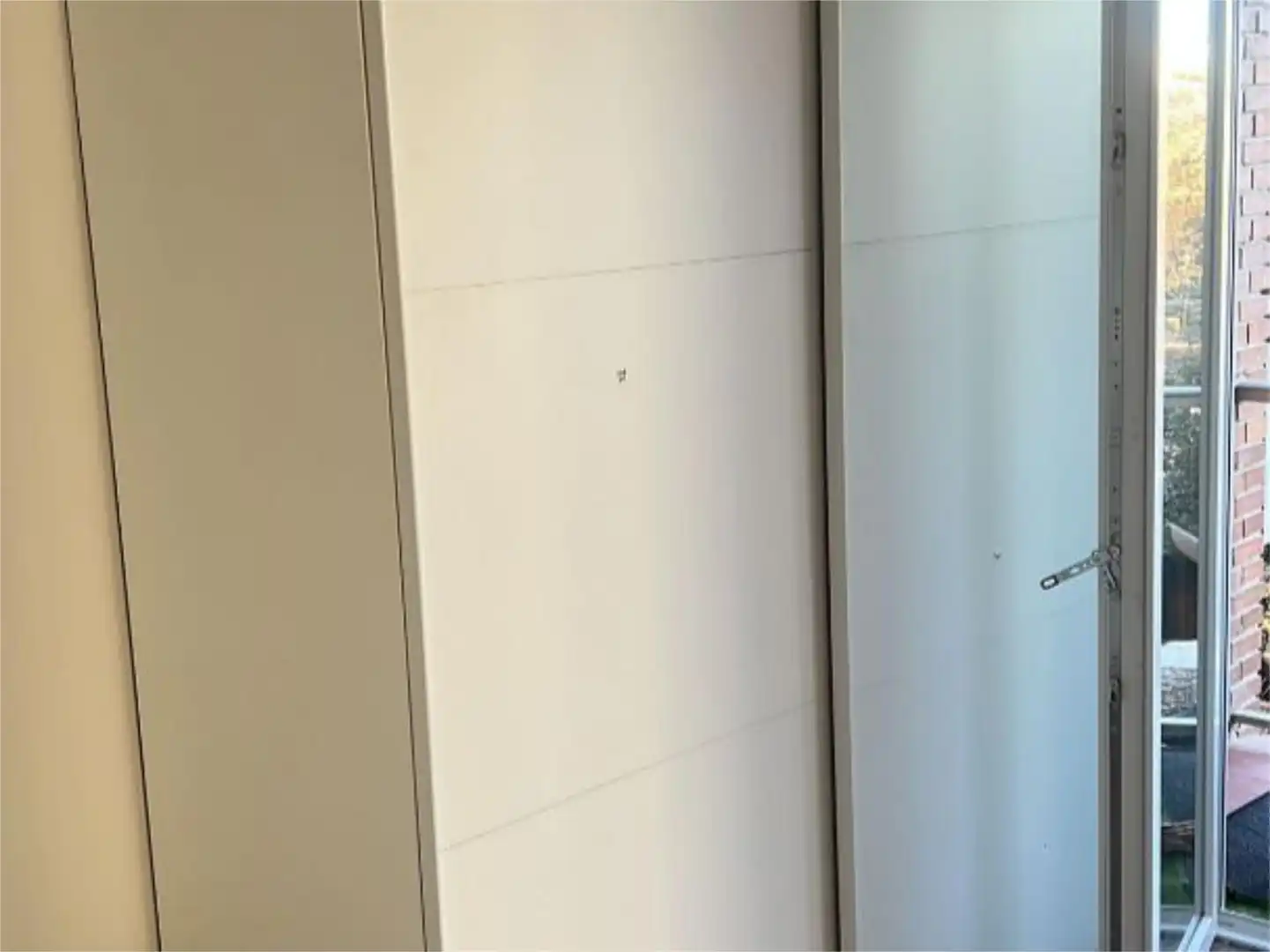 Apartamento de alquiler en Calle Águilas, 21, Raya del Palancar - Guadamonte