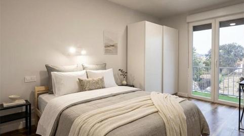 Foto 2 de Apartamento de alquiler en Calle Águilas, 21, Raya del Palancar - Guadamonte, Villanueva de la Cañada