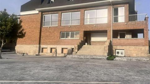 Foto 5 de Apartamento de alquiler en Calle Águilas, 21, Raya del Palancar - Guadamonte, Villanueva de la Cañada