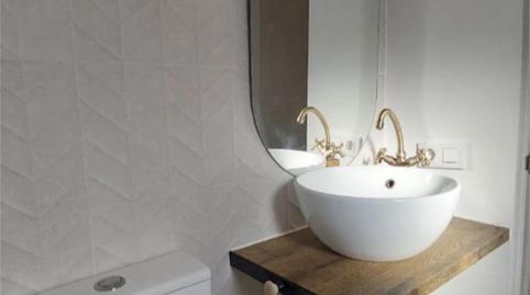 Apartament de lloguer a Avenida de San Sebastián, 126, La Salle - Cuatro Torres, Santa Cruz de Tenerife Capital - imatge 5 Foto 5 de Apartament de lloguer a Avenida de San Sebastián, 126, La Salle - Cuatro Torres, Santa Cruz de Tenerife Capital