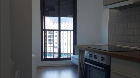 Apartament de lloguer a Avenida de San Sebastián, 126, La Salle - Cuatro Torres, Santa Cruz de Tenerife Capital - imatge 3 Foto 3 de Apartament de lloguer a Avenida de San Sebastián, 126, La Salle - Cuatro Torres, Santa Cruz de Tenerife Capital