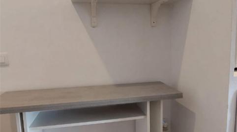 Apartament de lloguer a Avenida de San Sebastián, 126, La Salle - Cuatro Torres, Santa Cruz de Tenerife Capital - imatge 4 Foto 4 de Apartament de lloguer a Avenida de San Sebastián, 126, La Salle - Cuatro Torres, Santa Cruz de Tenerife Capital