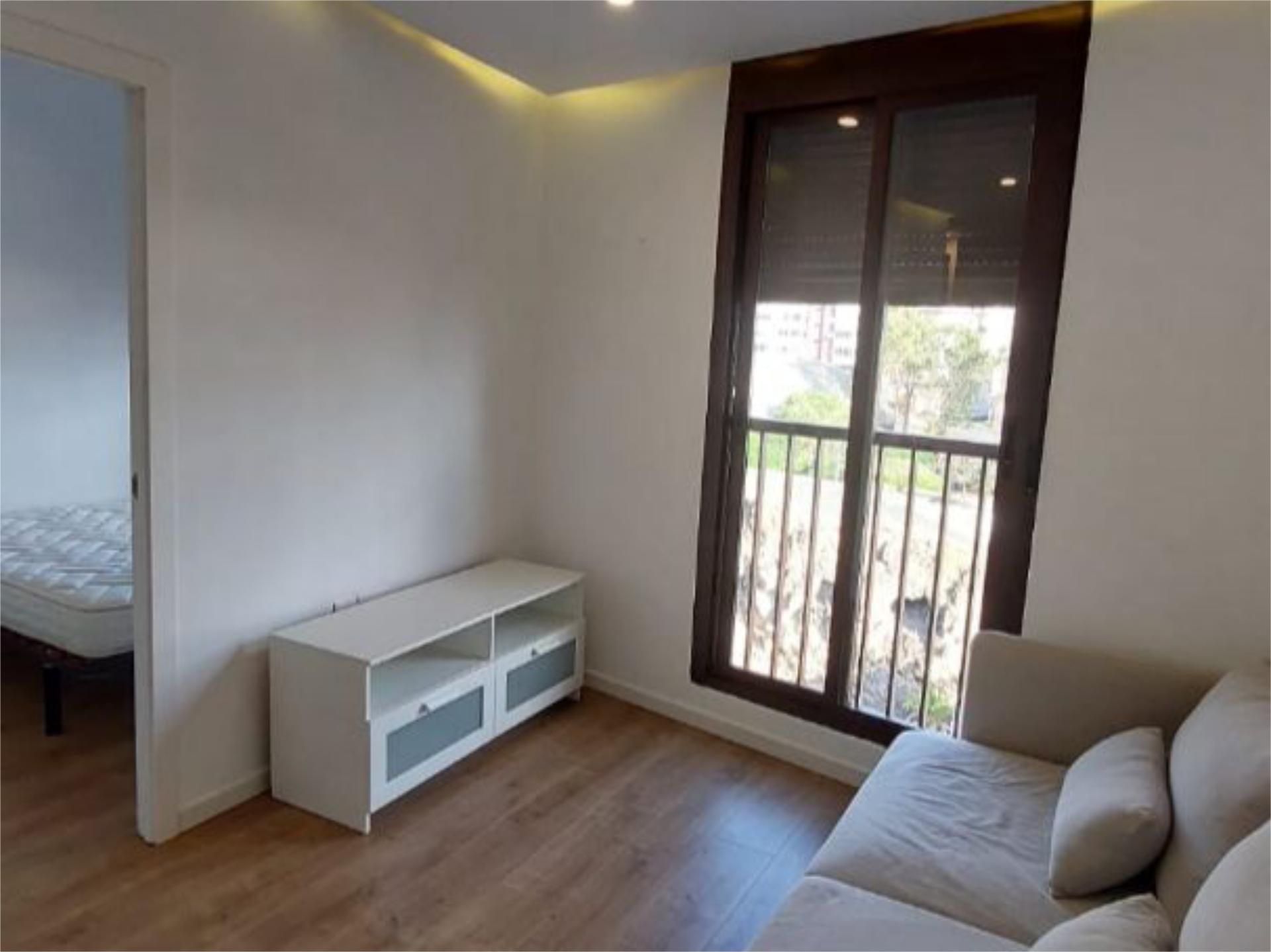 Apartament de lloguer a Avenida de San Sebastián, 126, La Salle - Cuatro Torres
