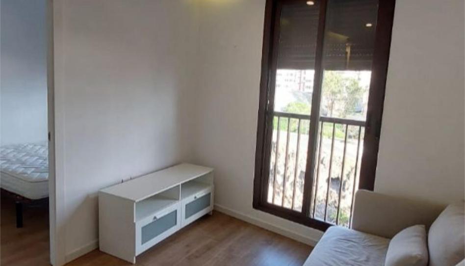Apartament de lloguer a Avenida de San Sebastián, 126, La Salle - Cuatro Torres, Santa Cruz de Tenerife Capital - imatge 1 Foto 1 de Apartament de lloguer a Avenida de San Sebastián, 126, La Salle - Cuatro Torres, Santa Cruz de Tenerife Capital